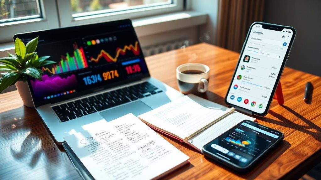 essential google ranking tips