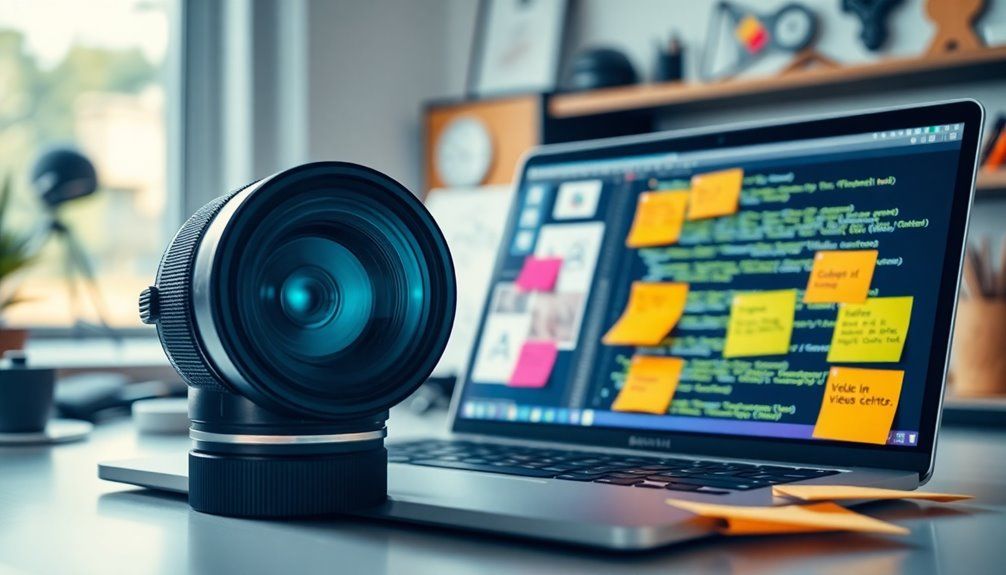 video schema markup explained