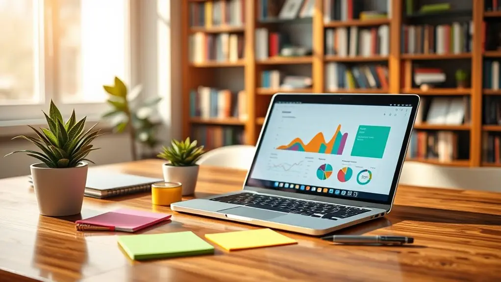 seo strategies for teachers