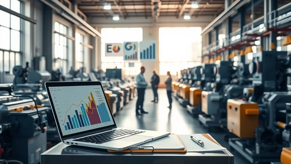 three key seo strategies