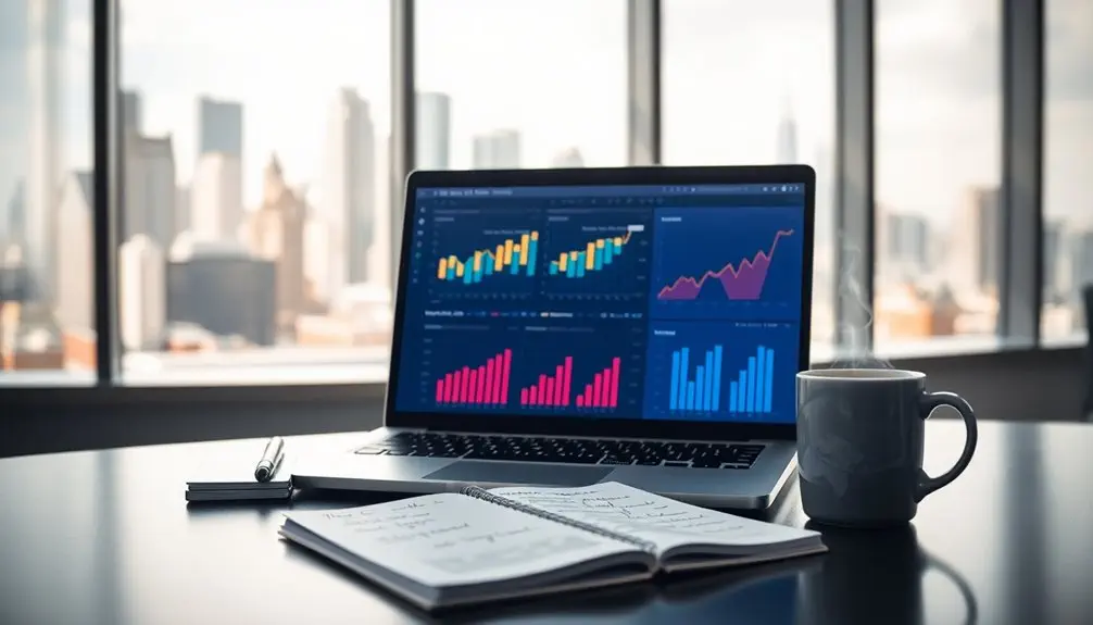 10 key seo strategies