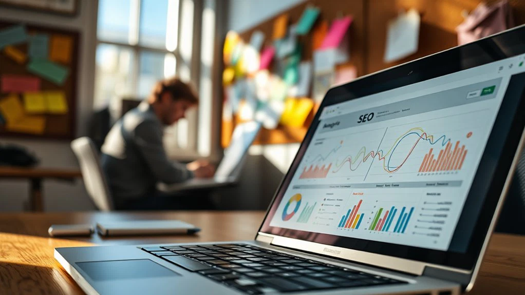 adapt to consumer behavior