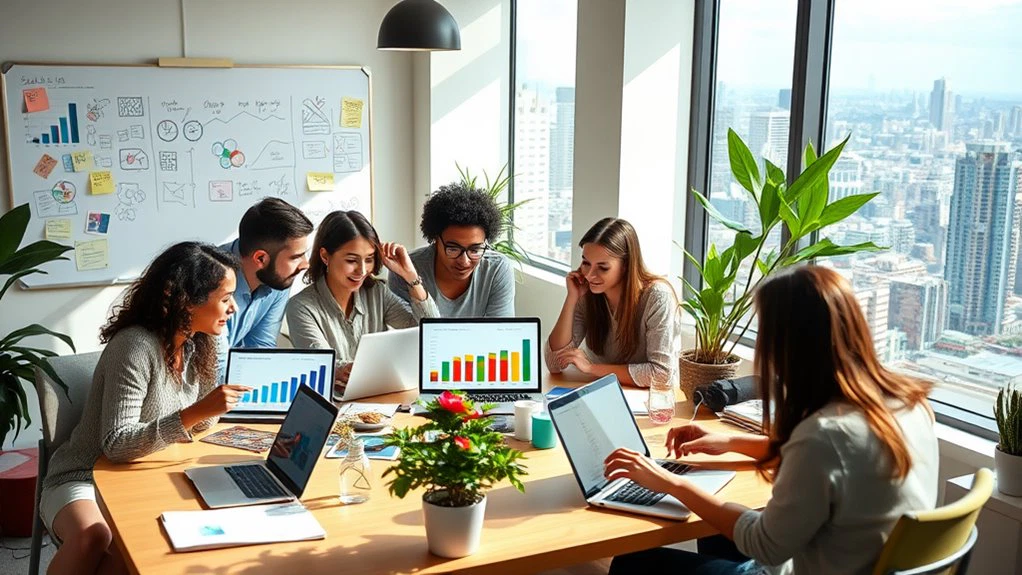 adjustment to changes