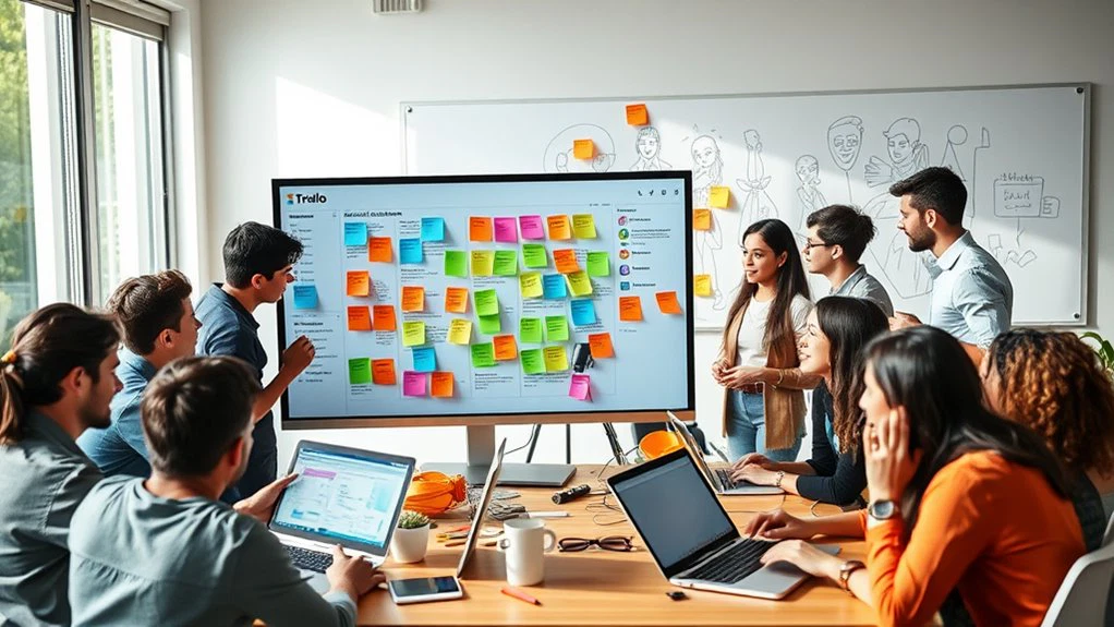 advantages of responsive design