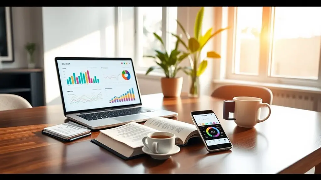 ai enhances seo strategies