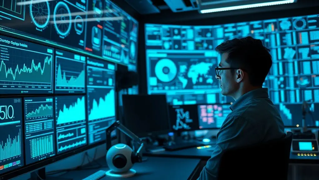 ai s role in seo