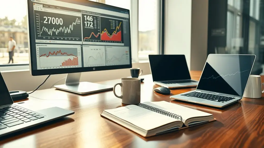 ai tools for data analysis