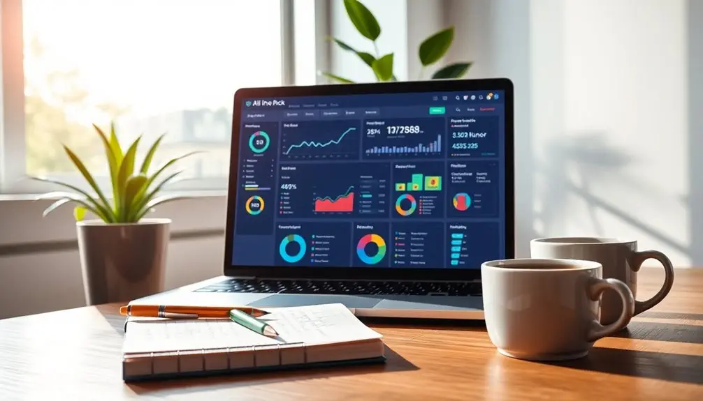 all in one seo pack