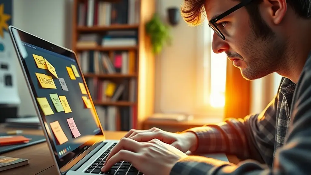 alternatywne wyszukiwarki wp ywaj na seo