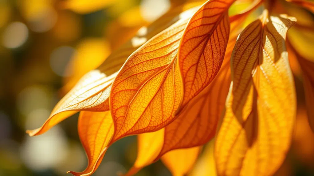 analiza ruchu organicznego znaczenie