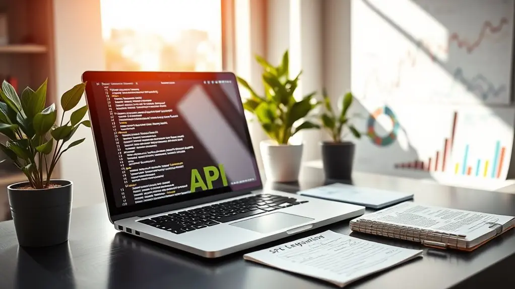 api wspiera strategie seo