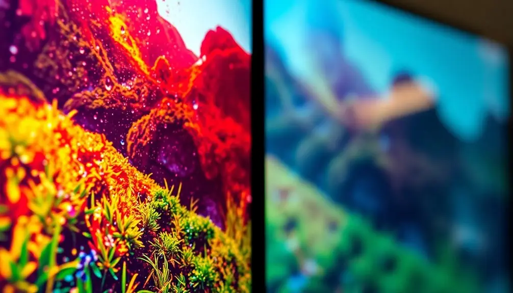 avif image format benefits