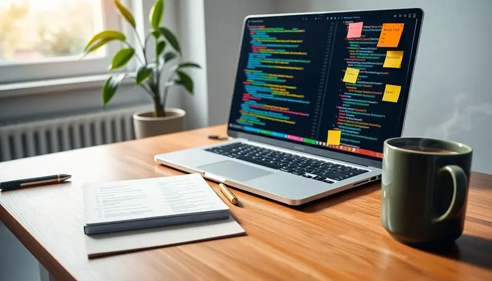 avoiding duplication in programming