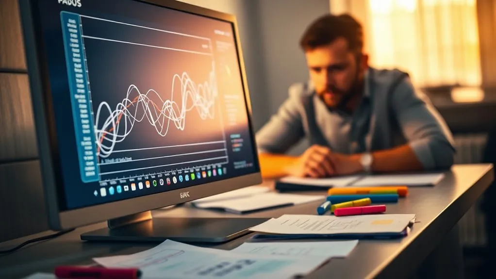 backlink analysis definition explained