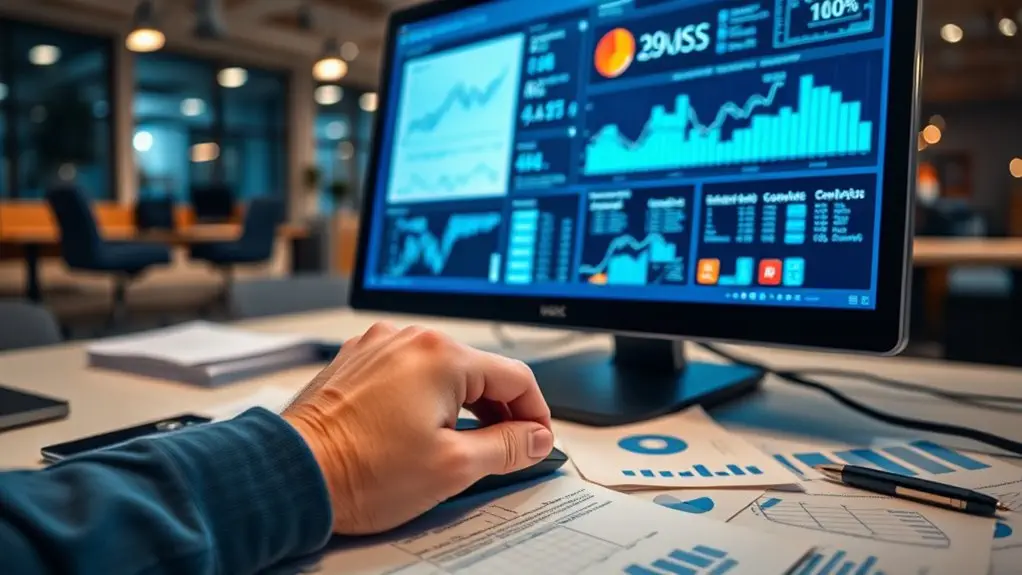 backlink analysis for seo