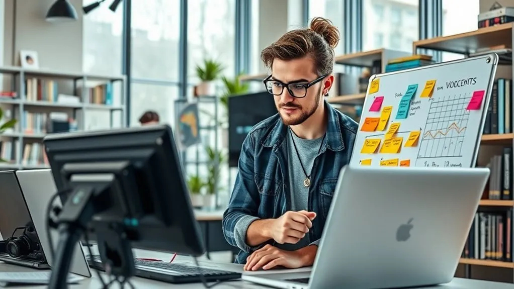 basics of content strategy