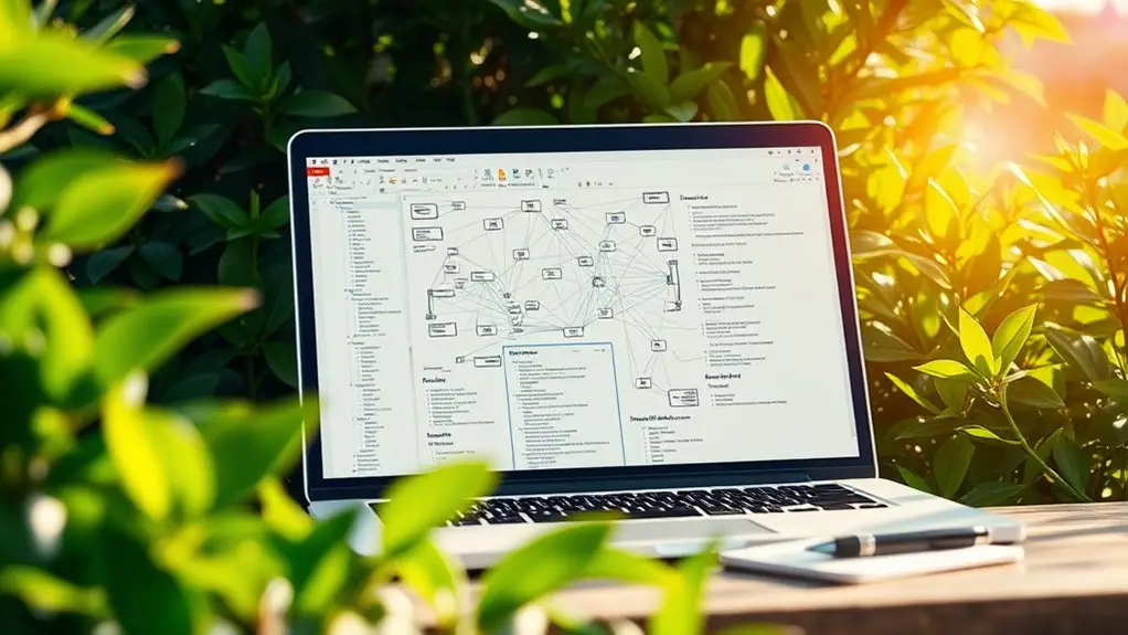 benefits for search optimization