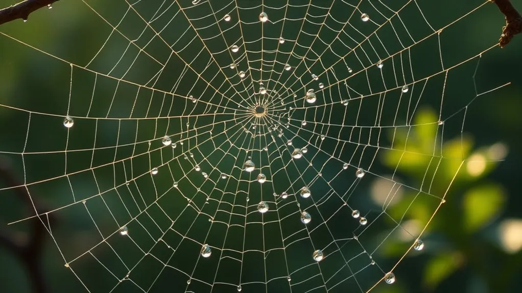 benefits of effective link building