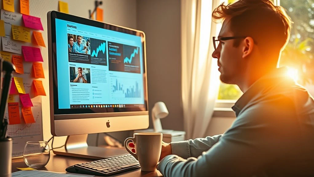 benefits of effective positioning