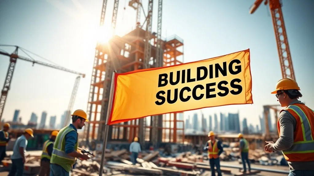 benefits of proper arrangement