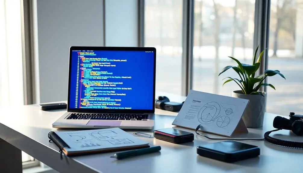 best css optimization techniques