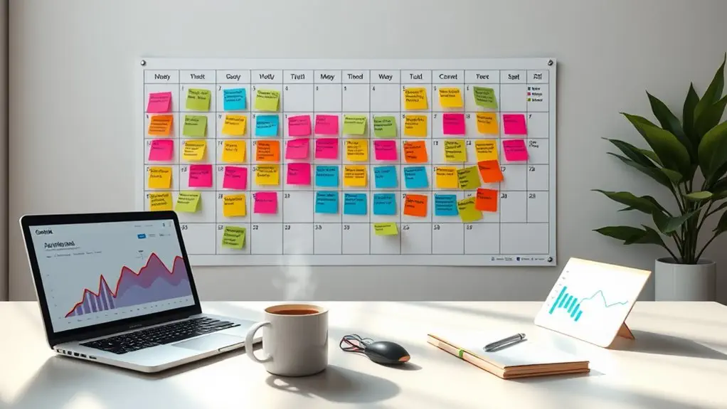 best implementation practices