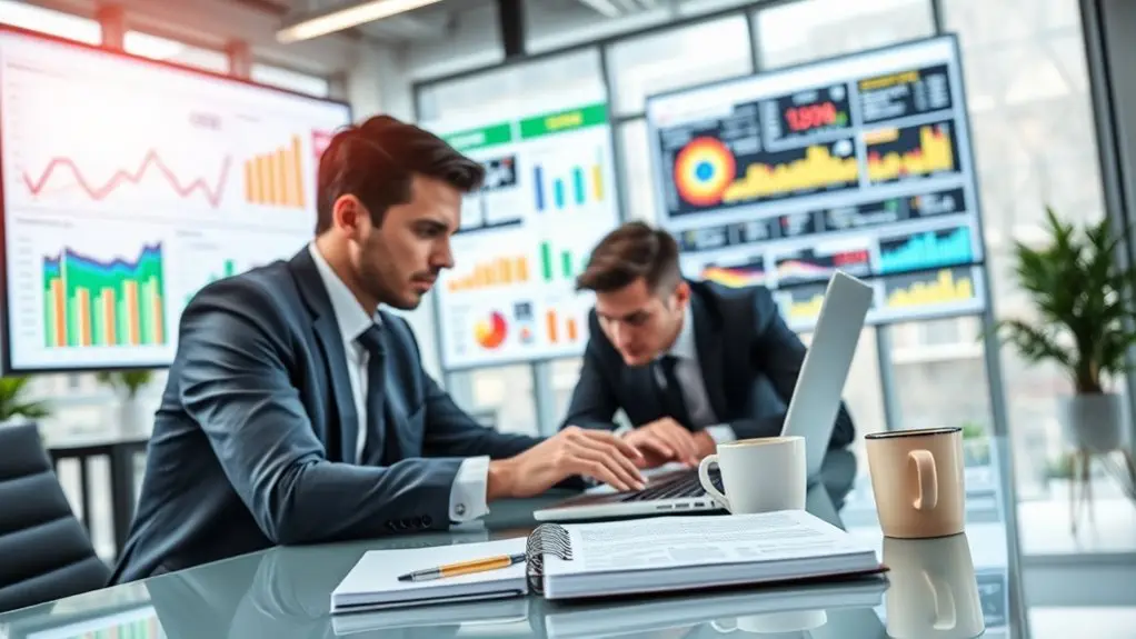 best implementation practices