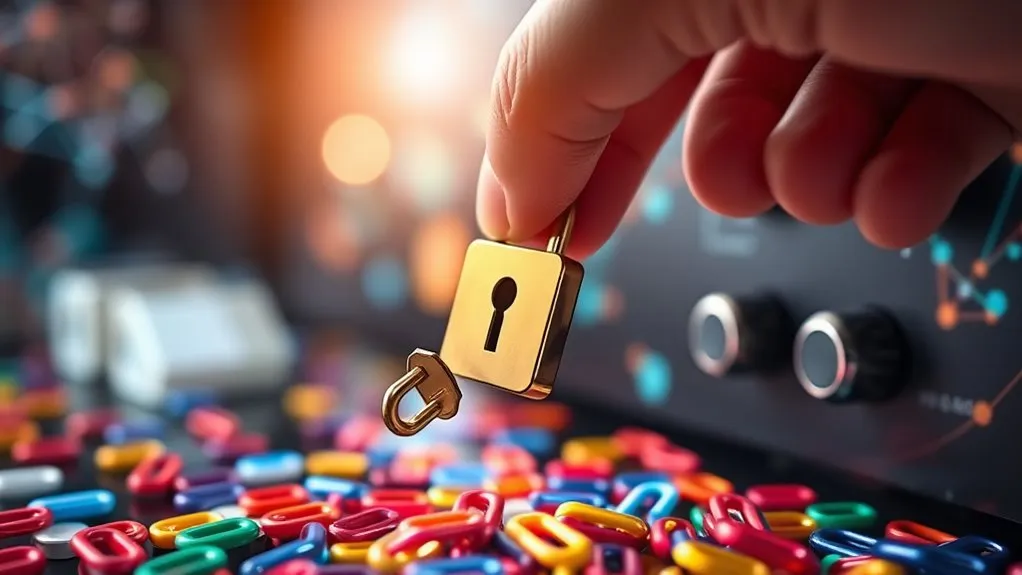 best link building practices