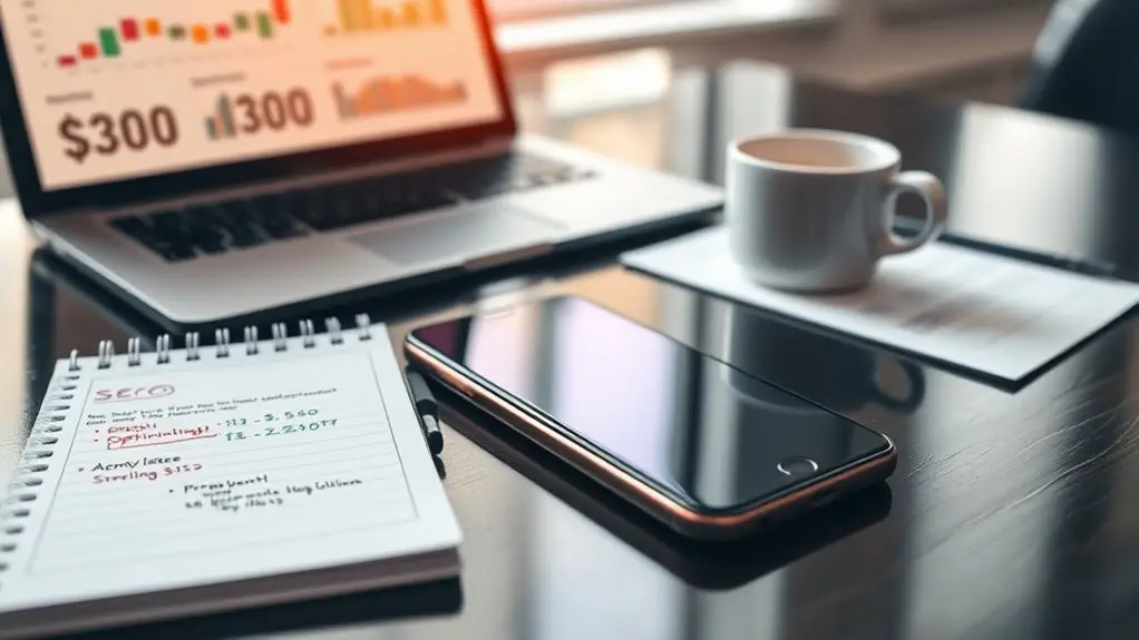 best mobile optimization practices