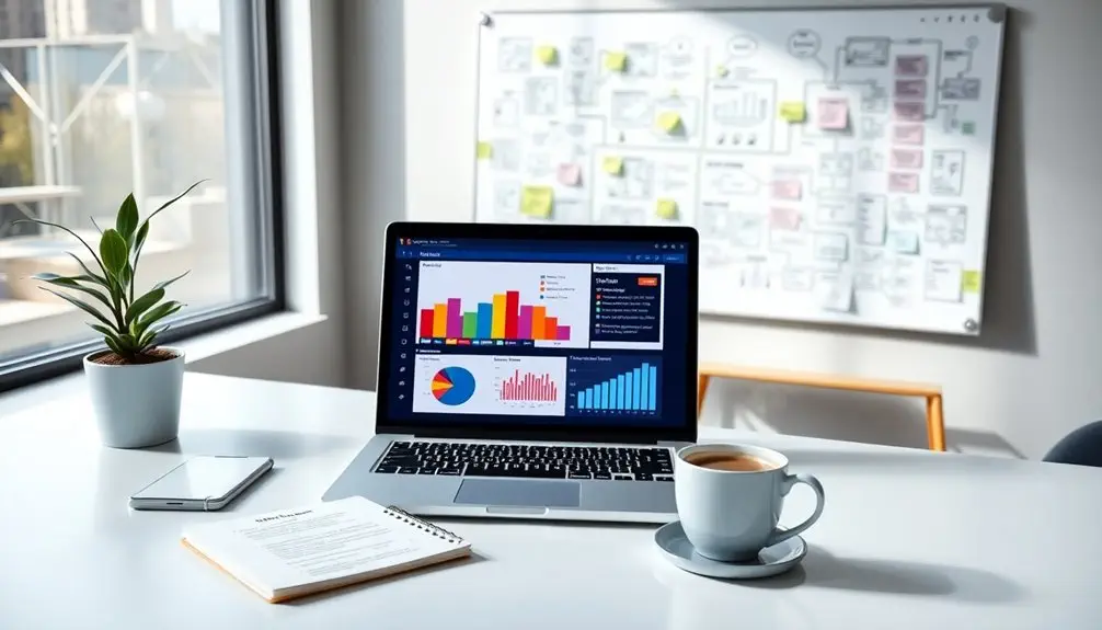 best practices for a b testing
