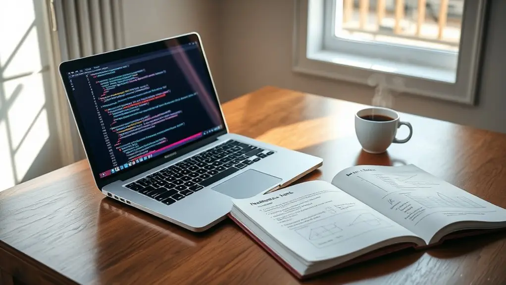best practices for javascript optimization