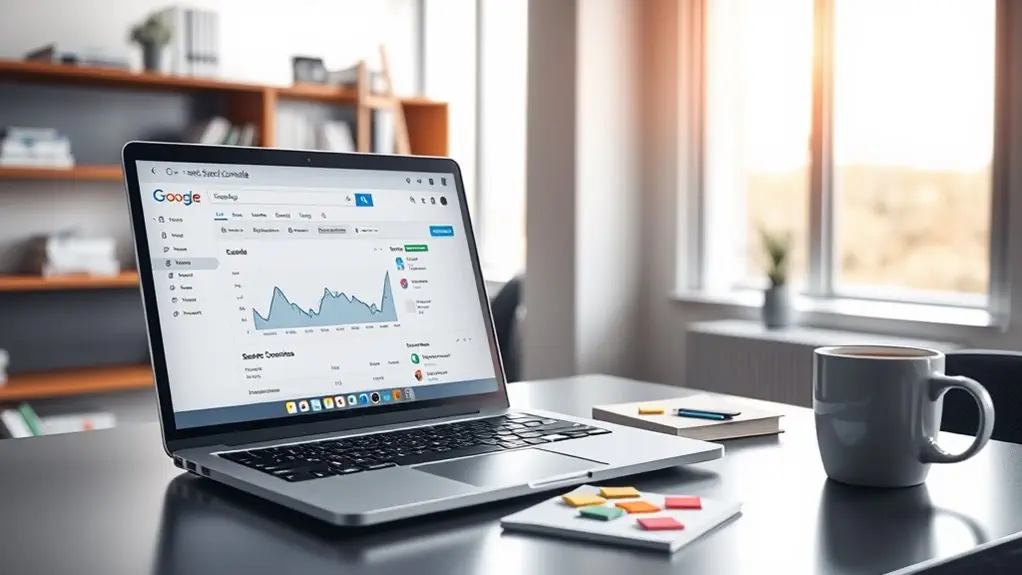 best practices for parameters