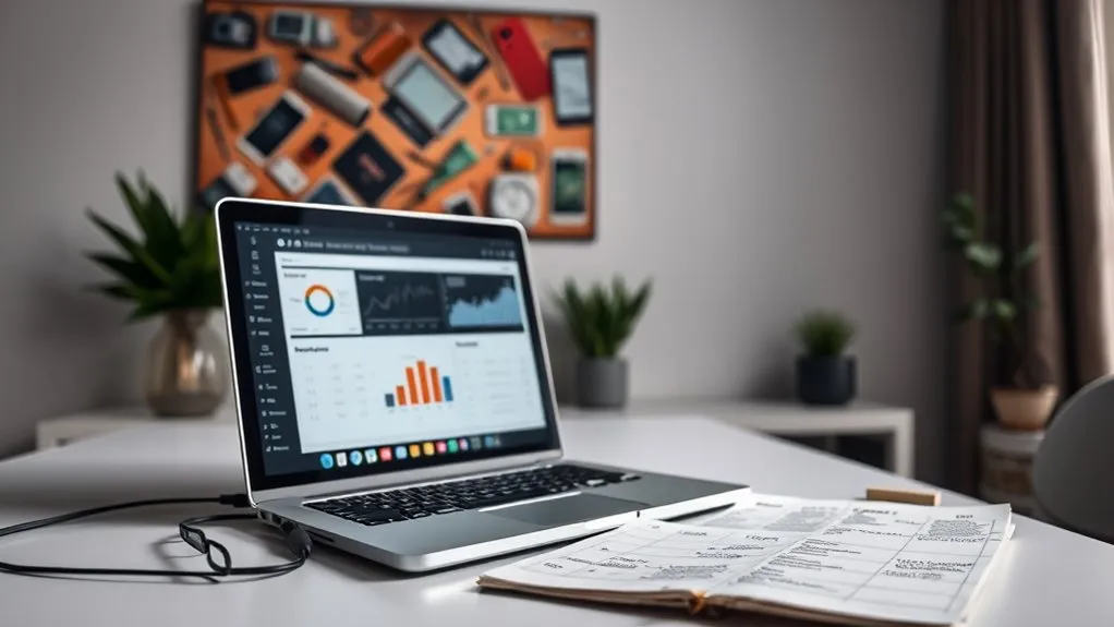 best seo practices guide