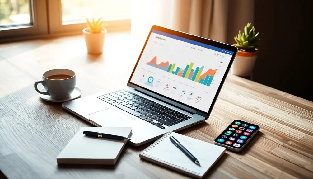 best seo strategies blogs