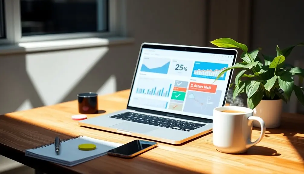 bing seo in five steps
