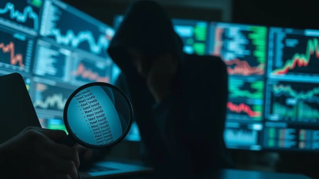 black hat seo techniques