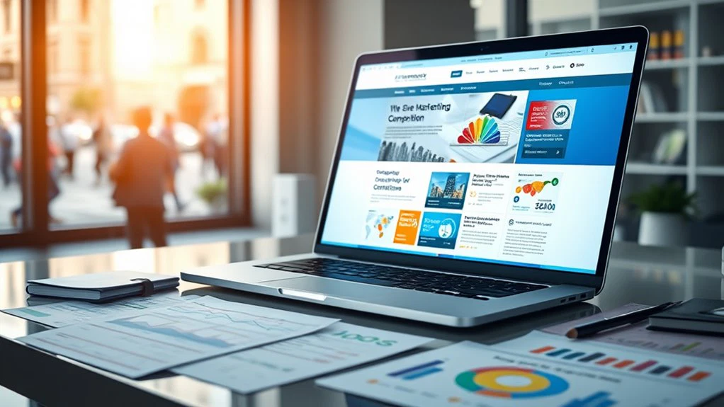 brand positioning optimization strategy