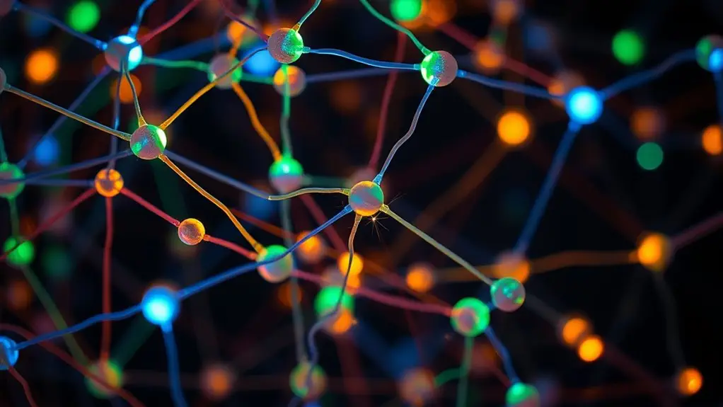 build your own knowledge graph