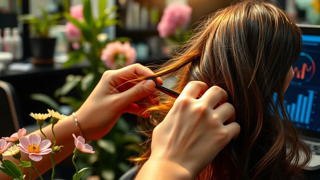 building quality backlinks