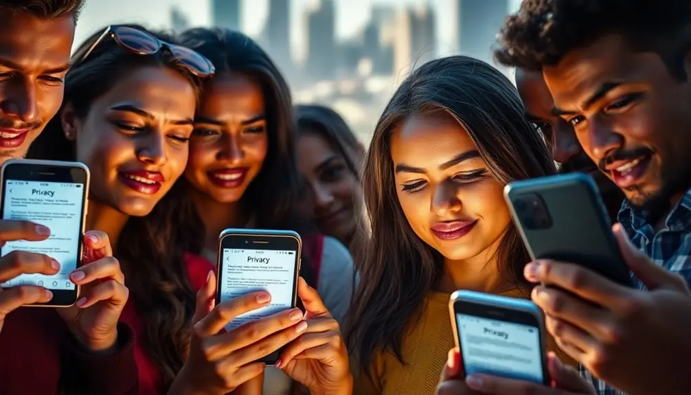 california consumer privacy act