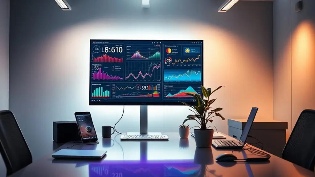 cloud based ai services