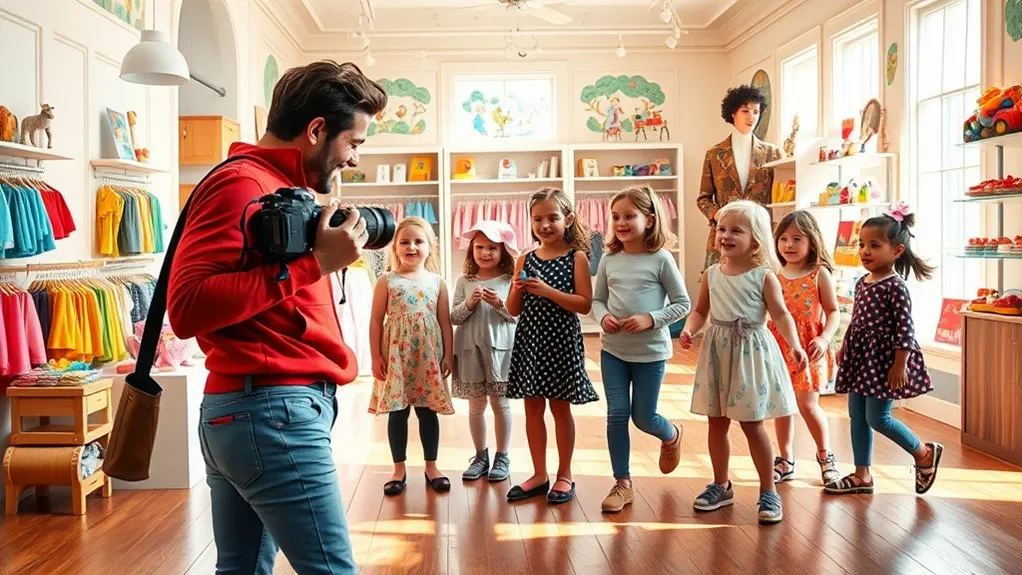 collaborate with influencers effectively