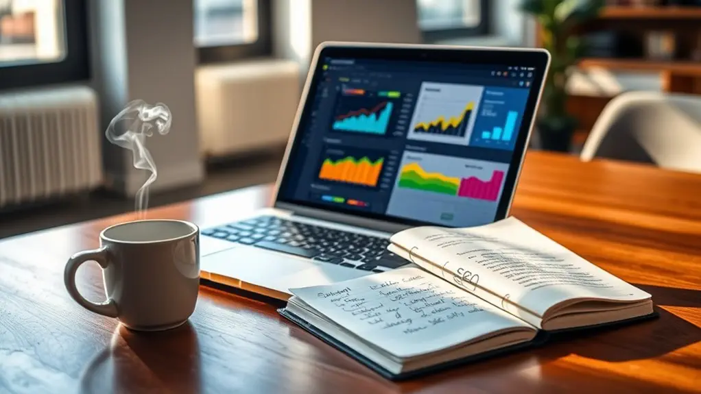competitive analysis tools