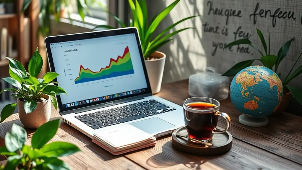 conduct keyword research analysis