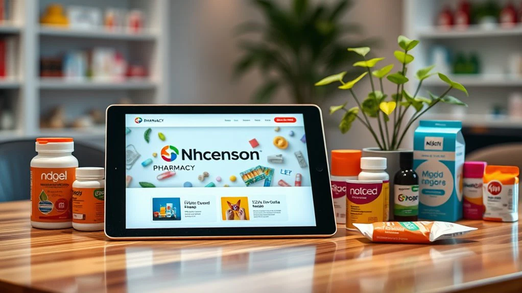 consistent branding strategies development