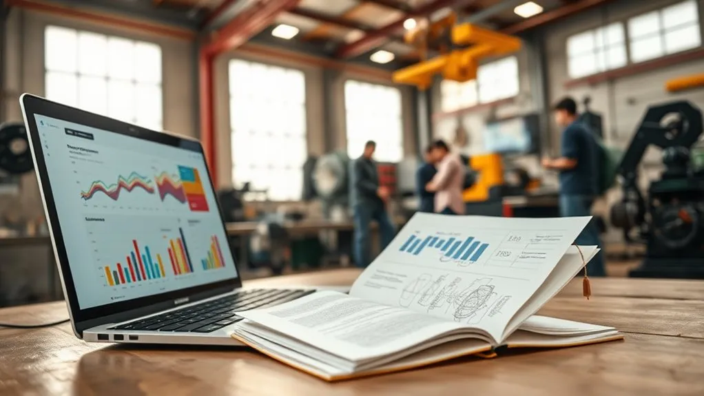 content creation and marketing strategies