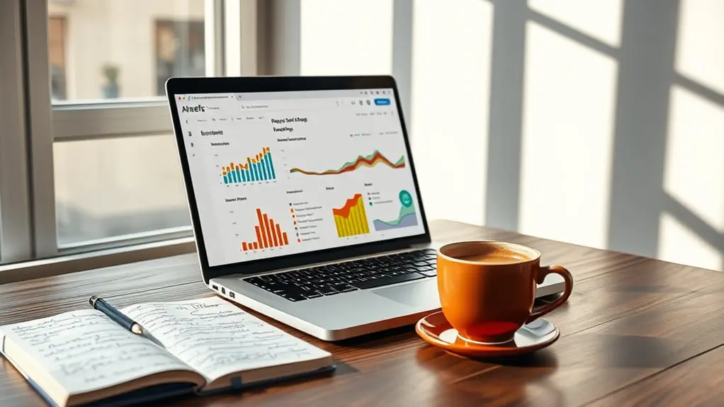 content optimization strategies