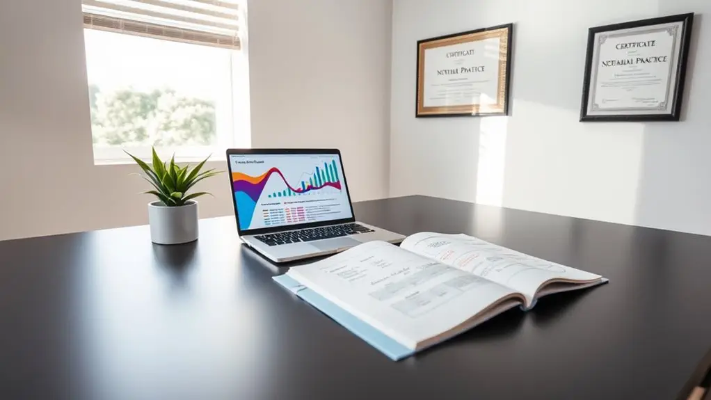content optimization strategy