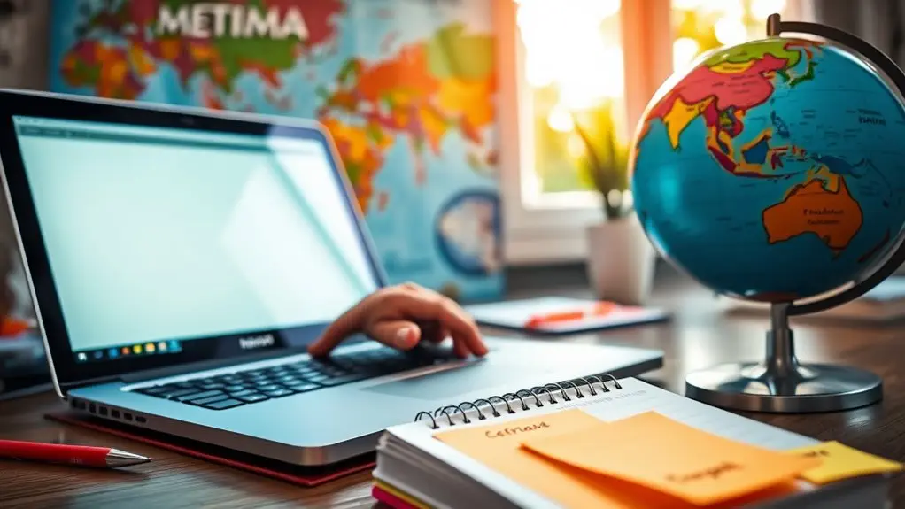 content optimization techniques