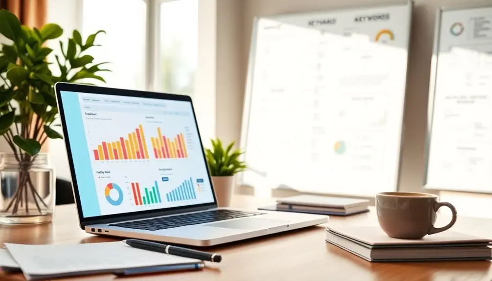 content strategy in seo
